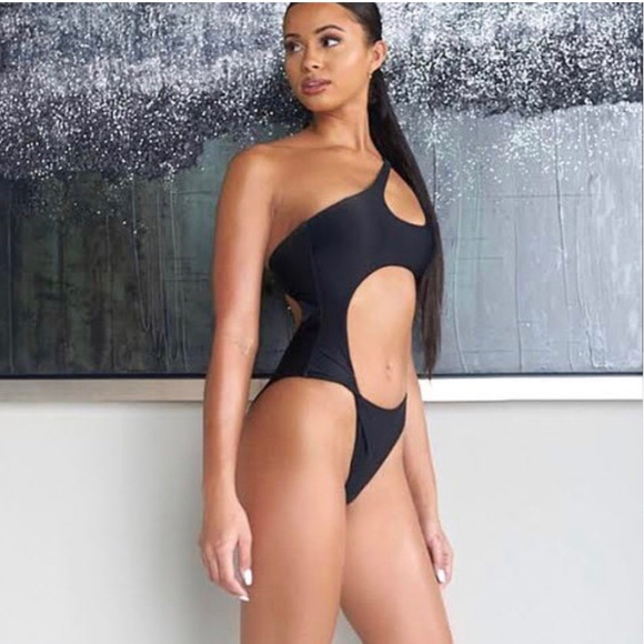 Marini Bikini Other - “Mike Dream” Original piece from Marini Bikini